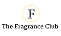 perfume club uk reviews